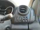 2021-renault-trafic-20dci-ll30-energy-120-business-panel-small-23