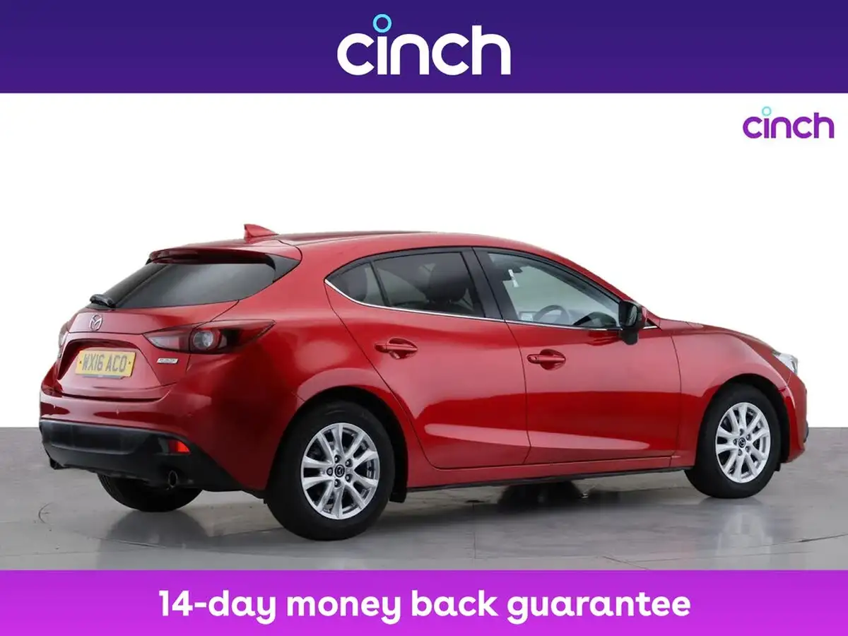 2016-mazda-mazda3-20-se-l-nav-skyactiv-g-hatchback-5d-auto-big-8