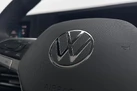 2025-volkswagen-caddy-20tdi-maxi-life-122ps-dsg-small-49