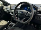 2023-ford-puma-suv-10-st-line-125ps-small-7