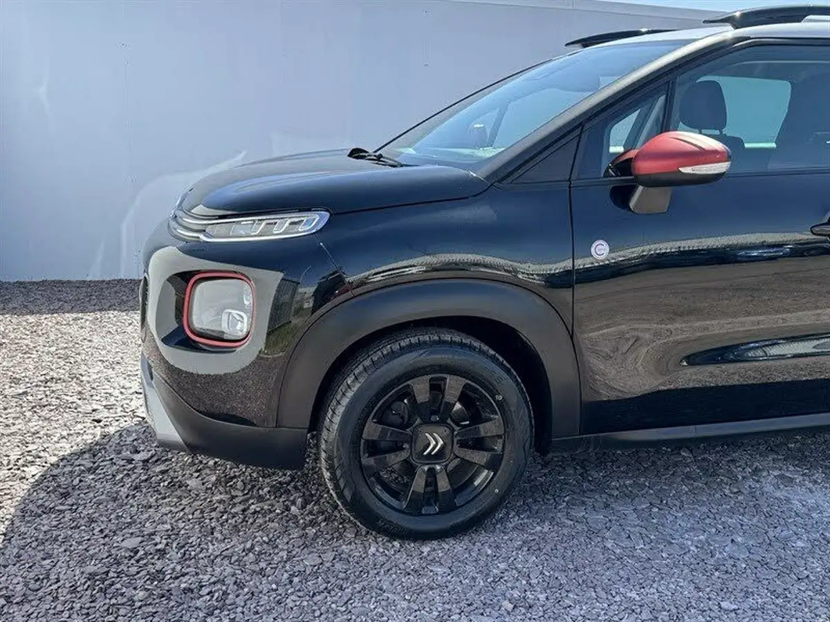 2020-citroen-c3-aircross-12-puretech-c-series-big-4
