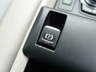 2016-bmw-i3-e-small-38