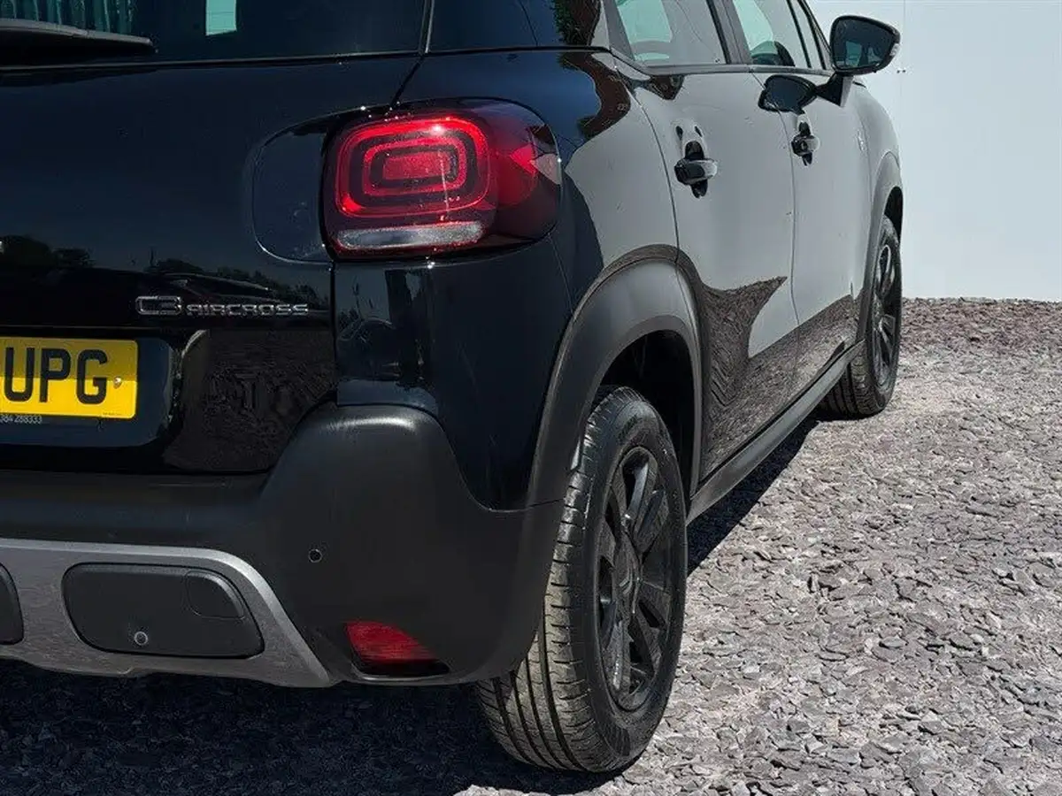 2020-citroen-c3-aircross-12-puretech-c-series-big-8