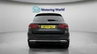 2020-mercedes-benz-glc-class-20d-glc220d-amg-line-station-wagon-5d-4matic-plus-small-5