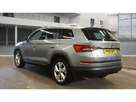 2019-skoda-kodiaq-20tdi-edition-190ps-4x4-7-seat-ss-dsg-small-8