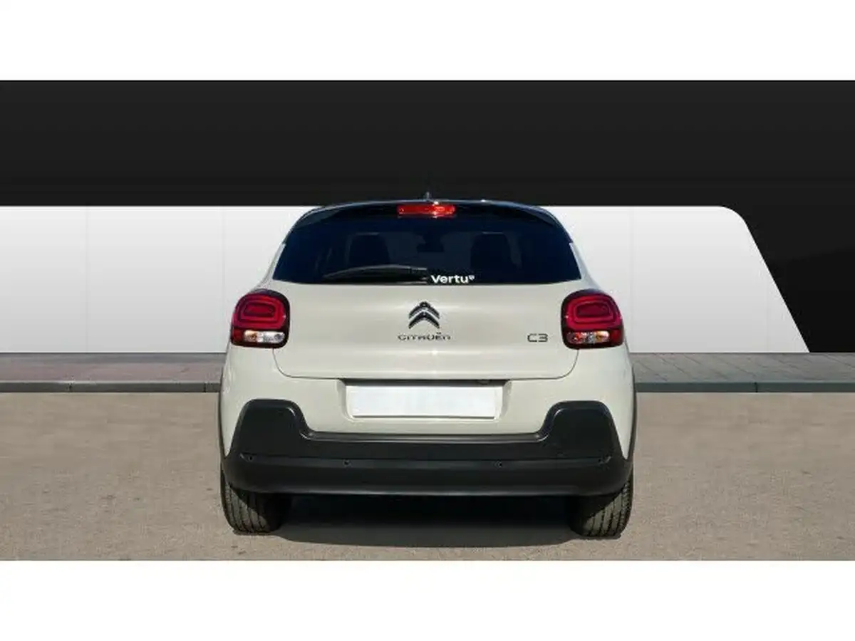 2023-citroen-c3-12-puretech-c-series-edition-83ps-ss-big-5