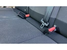 2023-citroen-c3-12-puretech-c-series-edition-83ps-ss-small-16