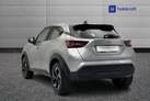 2023-nissan-juke-10-dig-t-n-connecta-small-6