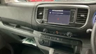 2022-vauxhall-vivaro-life-e-combi-l-9-seat-small-32