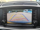 2018-kia-sorento-22-crdi-kx-3-auto-small-30