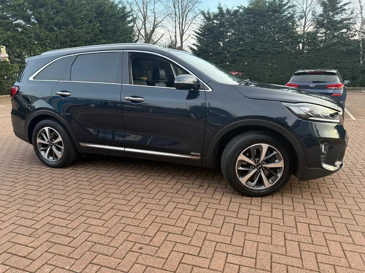 2018-kia-sorento-22-crdi-kx-3-auto-big-19