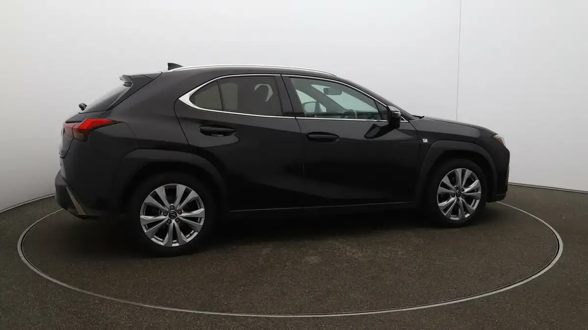 2021-lexus-ux-250h-20-f-sport-premium-pack-without-navigation-big-51