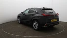 2021-lexus-ux-250h-20-f-sport-premium-pack-without-navigation-small-62