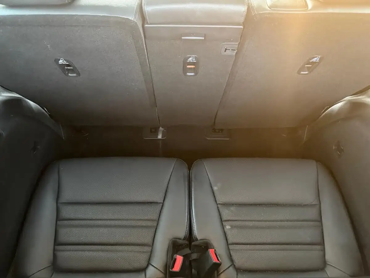 2018-kia-sorento-22-crdi-kx-3-auto-big-43