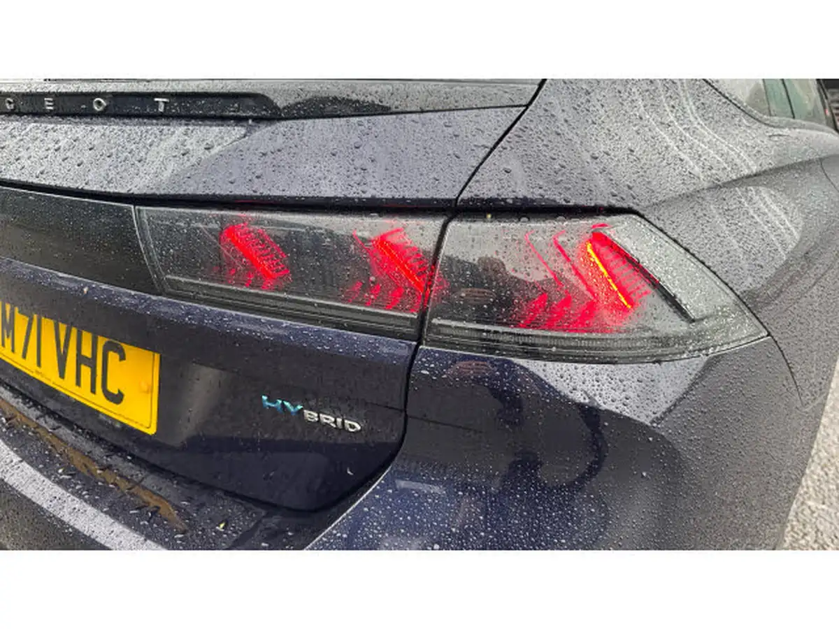 2022-peugeot-508-sw-16-puretech-gt-225bhp-hybrid-e-eat8-big-38