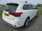 2019-mitsubishi-outlander-24-juro-phev-ss-small-5