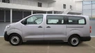 2022-vauxhall-vivaro-life-e-combi-l-9-seat-small-4