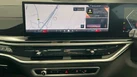 2024-bmw-x5-30td-xdrive-30d-m-sport-mht-small-28