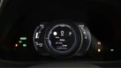 2021-lexus-ux-250h-20-f-sport-premium-pack-without-navigation-small-10