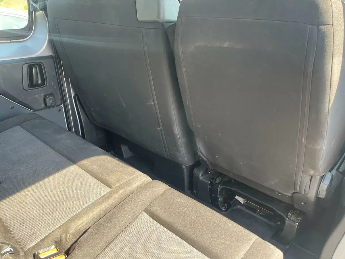 2022-vauxhall-vivaro-life-e-combi-l-9-seat-big-45