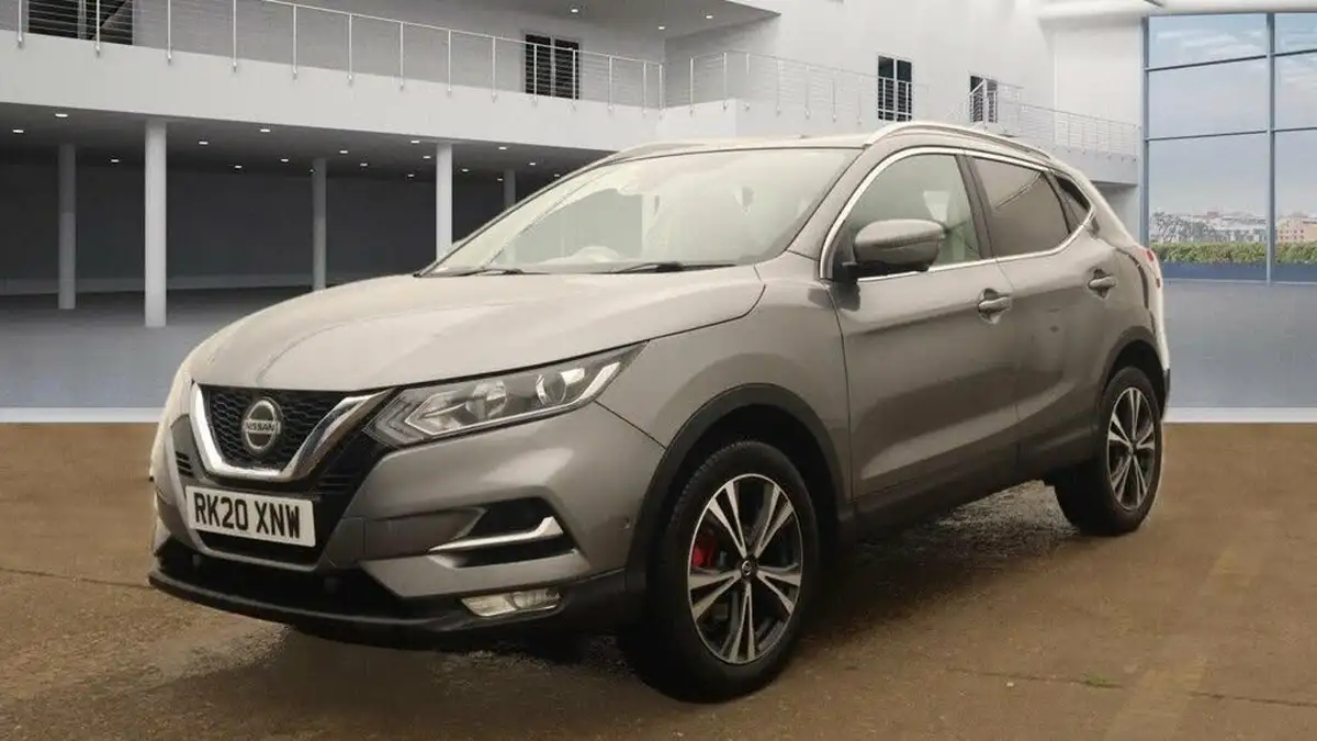 2020-nissan-qashqai-15dci-n-connecta-big-4