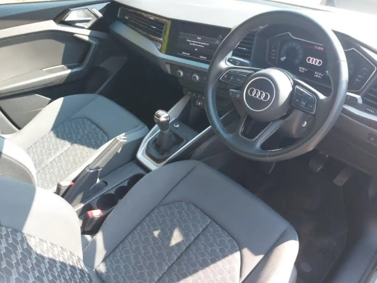 2022-audi-a1-10-30-tfsi-sport-big-13