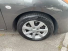 2010-mazda-mazda3-20-ts2-small-36