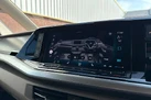 2024-volkswagen-multivan-20tdi-life-standard-small-21