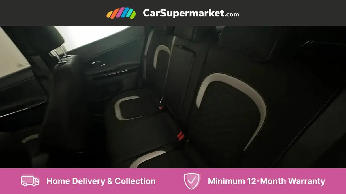 2018-kia-ceed-16crdi-gt-line-hatchback-1582cc-big-17