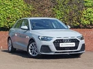 2022-audi-a1-10-30-tfsi-sport-small-0