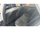 2023-peugeot-3008-suv-e-gt-small-15