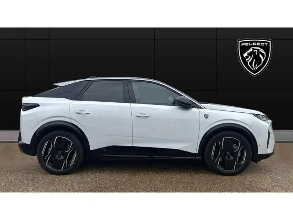 2023-peugeot-3008-suv-e-gt-big-4