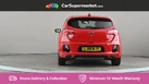 2018-kia-ceed-16crdi-gt-line-hatchback-1582cc-small-4
