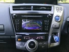 2020-toyota-prius-18-vvt-i-excel-small-9