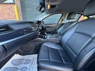2013-bmw-5-series-20td-520d-se-saloon-4d-auto-small-15