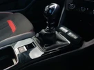 2023-vauxhall-mokka-12-gs-136ps-small-13