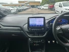 2020-ford-puma-suv-10-st-line-x-155ps-hybrid-mhev-small-21