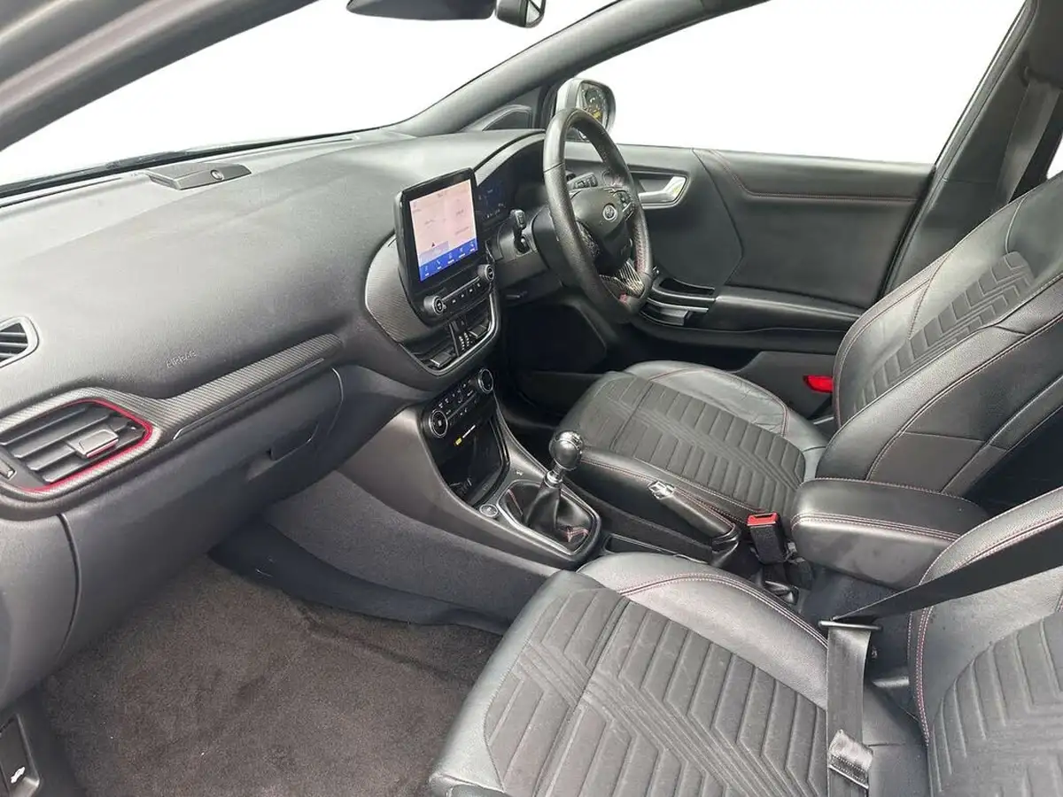 2020-ford-puma-suv-10-st-line-x-155ps-hybrid-mhev-big-10