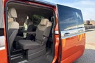 2024-volkswagen-multivan-20tdi-life-standard-small-45