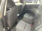 2010-mazda-mazda3-20-ts2-small-12