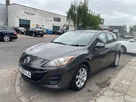 2010-mazda-mazda3-20-ts2-small-8