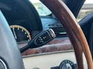 2009-mercedes-benz-s-class-30td-s320-cdi-small-45