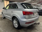 2014-audi-q3-20td-quattro-se-140ps-small-26