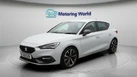 2021-seat-leon-15-tsi-evo-fr-sport-150ps-hatchback-small-3