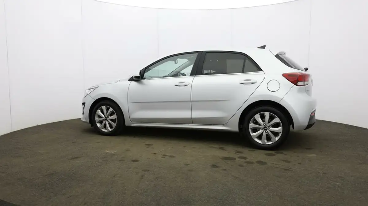 2022-kia-rio-10-t-gdi-3-big-64