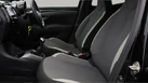 2021-toyota-aygo-10-vvt-i-x-trend-tss-small-13