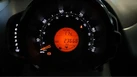 2021-toyota-aygo-10-vvt-i-x-trend-tss-small-9