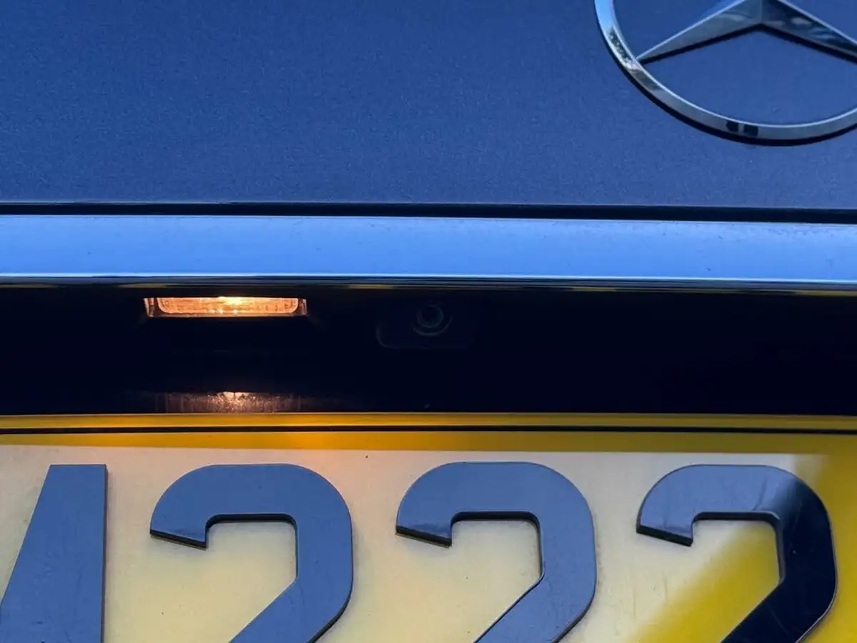 2009-mercedes-benz-s-class-30td-s320-cdi-big-62