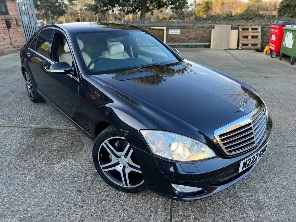 2009-mercedes-benz-s-class-30td-s320-cdi-big-58