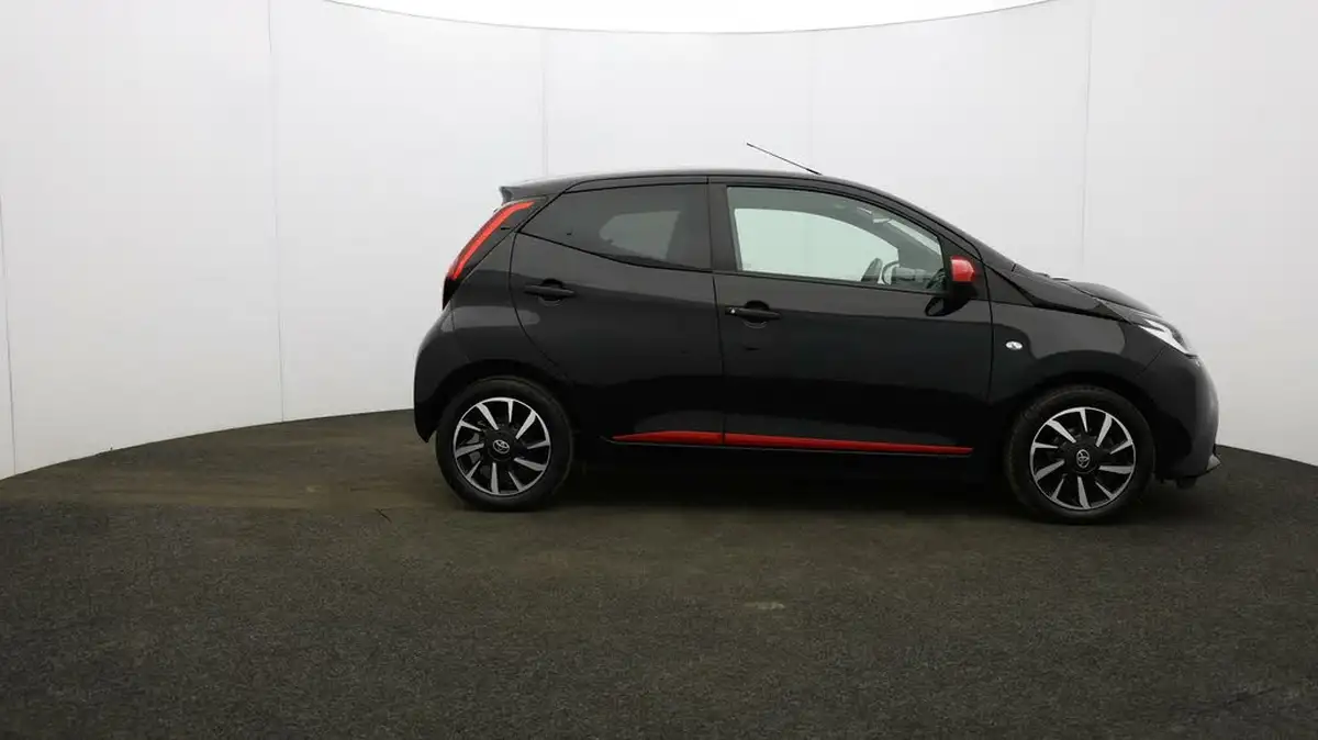 2021-toyota-aygo-10-vvt-i-x-trend-tss-big-50